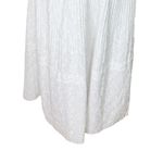 Nicholas Susan Womens V Photo 3