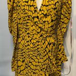 Missguided NWT - Misguided dress - Size: 6 Photo 0