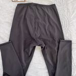 SKIMS  leggings Photo 1