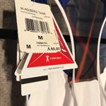 Adidas  Women’s Adizero Performance Sports Tank Top Photo 4