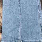 Hollister  Jeans wide leg flared boot-cut jeans  Photo 1