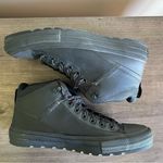 Converse Chuck Taylor All Star 3M Street Boot Hi Unisex Size 11.5 or 13.5 #B1628 Photo 4