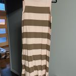 Old Navy  Dress Photo 4