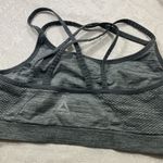 Reebok  women’s sports bras S Photo 9