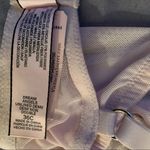Victoria's Secret BNWT Victoria’s Secret Dream Angels Bra Photo 4