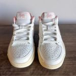 Nike  Air Jordan Stadium 90 Women's Shoe Size 7.5 SKU#243583 Photo 1