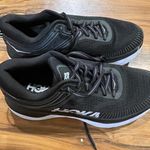 Hoka One One Bondi 7 Photo 0