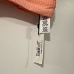 Vitamin A NWT  Sienna Tank Bikini Top Photo 4