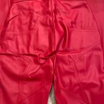 Revice Denim Revice Venus Star Flares Photo 7