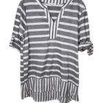 Ava James Ava‎ James Top Photo 0