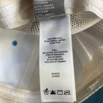 Columbia PFG Hat  Photo 2