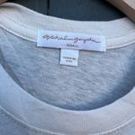 Spiritual Gangster Hamsa Night Rocker Yoga Tank Top Size XS Photo 4