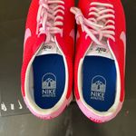 Nike New LD 1000 SE 'Ember Glow Beyond Pink' Photo 7