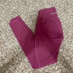 Alphalete Leggings Photo 1