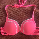 Shade & Shore bikini top Photo 0