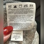 Nike Fleece Sweatpants, Women's Size Small Photo 7