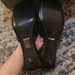 Gucci  Women's GG slide Sandal size 39 Photo 5