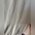 Peck & Peck  Full Zip Adjustable Drawcord Waist Utility Jacket Size XL Photo 3