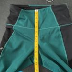 The North Face  Perfect Core High-Rise Novelty Tights, Size S Photo 9