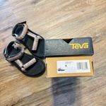 Teva Sandals Photo 2