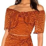 LPA Revolve  Oria Top Photo 0