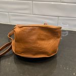 BP  Cognac Crossbody Bag-NWOT Photo 6