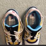 Champion SHOES Photo 4