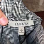 Papaya Shorts Photo 1