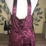 Xhilaration Dress 2243 Photo 1