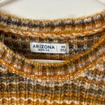 Arizona Sweater Photo 4