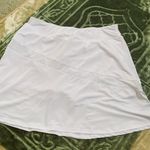 Camel Crown Women's Skirts Waist Pleated Tennis Sports A-Line Dress Short Beach Photo 1