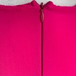 Sage Pink Romper Photo 10