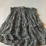 Sienna Sky Skirt Photo 0