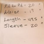 Old Navy Embroidered Tiered Maxi Dress Boho Peasant Prairie Cottage Pockets Size L Photo 7