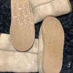 EMU Australia EMU tall boots  Photo 2