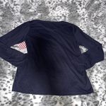 Pacific&Co North Pole Trading . Pajama Top Photo 6