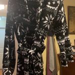 PINK - Victoria's Secret Robe Photo 0