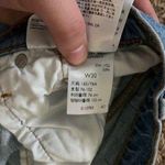 Levi's Levi’s Shorts 501 Photo 1