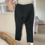 MM.LaFleur  Better Than Denim Hockley Pants Photo 3