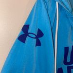 Under Armour Sweatshirt Photo 2