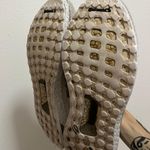 Adidas Wmns UltraBoost 3.0 ‘Triple White’ Photo 4