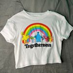 PacSun Baby Tee Photo 0