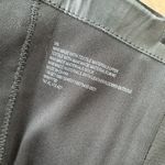 A New Day Black Leather Knee-High Boots🖤🖤 Photo 9