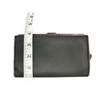 Bottega Veneta Vintage   Wallet Photo 6