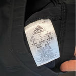 Nike Adidas and Victoria's Secret Sports Bra Lot of 2 Medium Photo 3