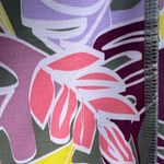 Pro Player  Multicolor Athletic Leggings Photo 2