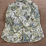 JM Collection Printer Shirt Photo 1