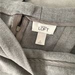 Loft Soft,nice,practical skirt🌷🌷🌷 Photo 3