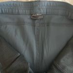 Eddie Bauer  Rainier Pants Photo 1