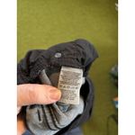 Free People Women’s Black Skinny Jeans Size 27 High Rise Grunge Goth Emo Photo 5